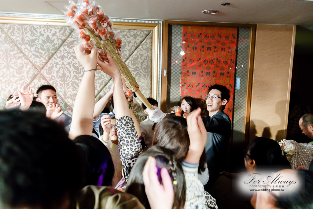 坤良欣螢 文定迎娶喜宴 新莊富基婚宴會館 婚攝大J 永恆記憶 婚禮攝影 台北婚攝 #婚攝 #婚禮攝影 #台北婚攝 #婚禮拍立得 #婚攝拍立得 #即拍即印 #婚禮紀錄 #婚攝價格 #婚攝推薦 #拍立得 #婚攝價格 #婚攝推薦